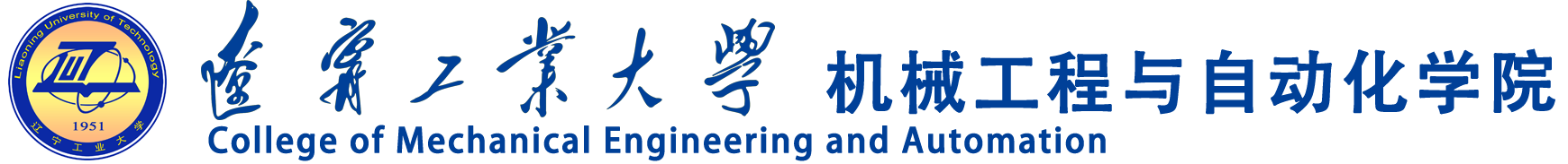 威廉希尔官网